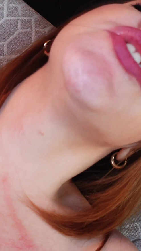 Wet JOI Jerk off Instruction Dirty Talk Masturbation 4K