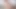 RealityLovers - Wanna watch me masturbate VR