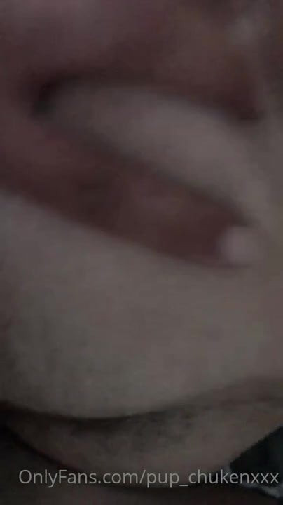 hhhhhhhhhh