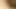 OMG! Best porn video showing close up views of 50 old granny getting big Fat pussy licked real hard, man tongue all up inside