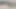 Büyük zenci yarağı pornosu izlerken dildomla oynuyorum