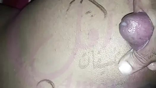 Saudi Sex: Fahl Riyadh and an Egyptian Girl Fucked in hot Saudi Egypt Sex