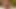 bald guy selfsucks big cock 2