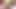 indian bhabhi seduces her vagina with finger and devar caught her fucking full hardcore hindi audio sex full night