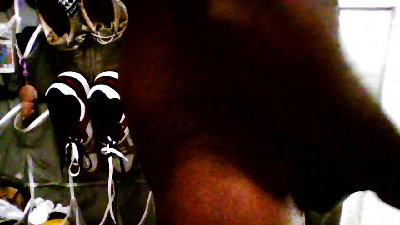 The best is soon to begin Look do not wait come see lover it is already hot ready  all on time