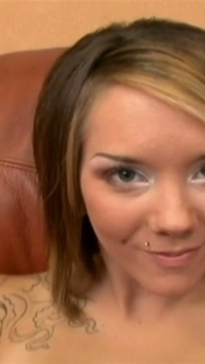 Perfect Point of View of Perfect Wet Pussy #03 | Clip 2