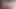 Kim kardachan interneti zaman atlamalı olarak kırdı