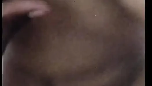 Indian Desi bhabi Bengali Voice | Hot sexcy bhabi sex videos Bengali | Village boudi sex videos