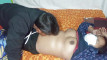 Pregled videozapisa