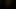 Lise Slabber, Jessica Parker Kennedy - Black Sails S02E01