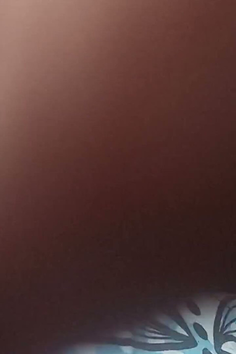 Fucked Hard From Behing by My Young Bull