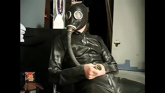 The Hardcore Lust Chronicles