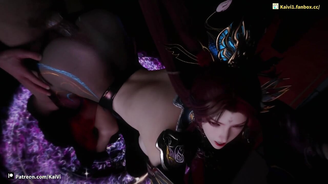 Vam， KaiVi， Tu Au U