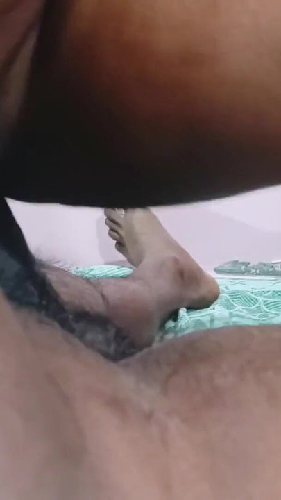 FULL VIDEO. A young woman shares secret intimacy with her neighbor's stepuncle audio. | Clip 3