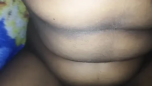 Dasi bangla saxx _ Ostitter Bangali voice India desi girl