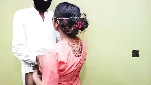 Bokep Indo Ngentot Cewek Cantik T