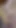 Emotional moment from "Stepmom asked me to fuck her and cum in her mouth. I caught her masturbating"
