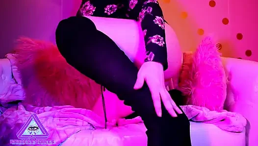 yalaka