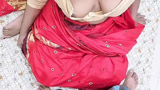 Your-Eshita. Beautiful maid fucking Enjoy time Excellent video .