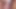 Fat Jap cum dump pig Shino foreskin masturbation close up