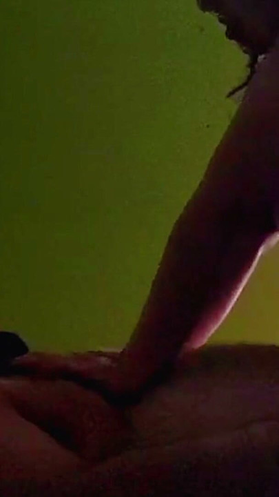 Fucking hard with my friend's stepdad at his house after school - I'm a very hot young girl | Clip 3