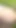 Thrilling moment from "Wifey showers fully nude at public shower near a hiking trail"