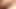 Edepsiz orta yaşlı seksi sürtük
