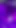 UV  TRIXI 77afelpo77