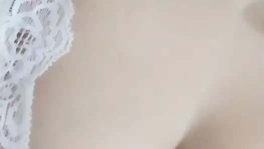 Sex in allen positionen und intensive hitze