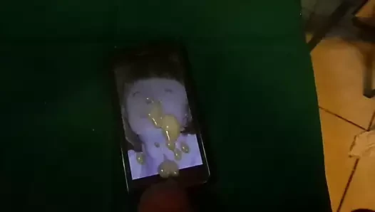 sissy ibne transoksana haraç