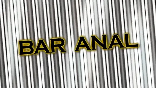 Sie liebt harten analsex