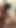 Epic moment from "Summer California TV: the hottest content on the internet with famous hot influencers from Brazil, naked"