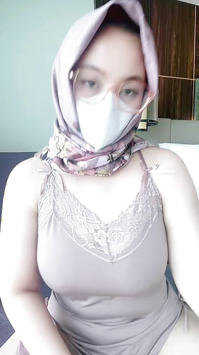 Bitte, leck meine vagina