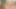 Skinny Blonde Hottie Sky Pierce Fucked Like a Nasty Slut