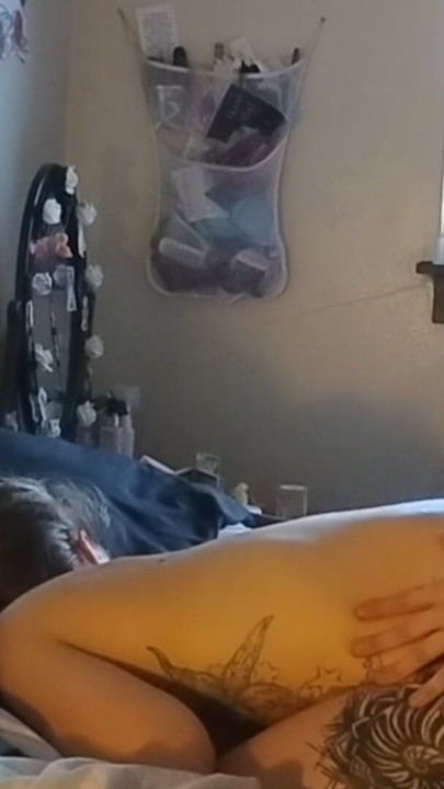 Real Raw Cheating gf gets fucked on secret cam | Clip 1