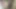 Desi couple had romantic sex at night, indian village porn