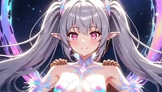 Hentai 2026! Zusammenstellung 69, dbsm, muschi-liebhaber und mehr