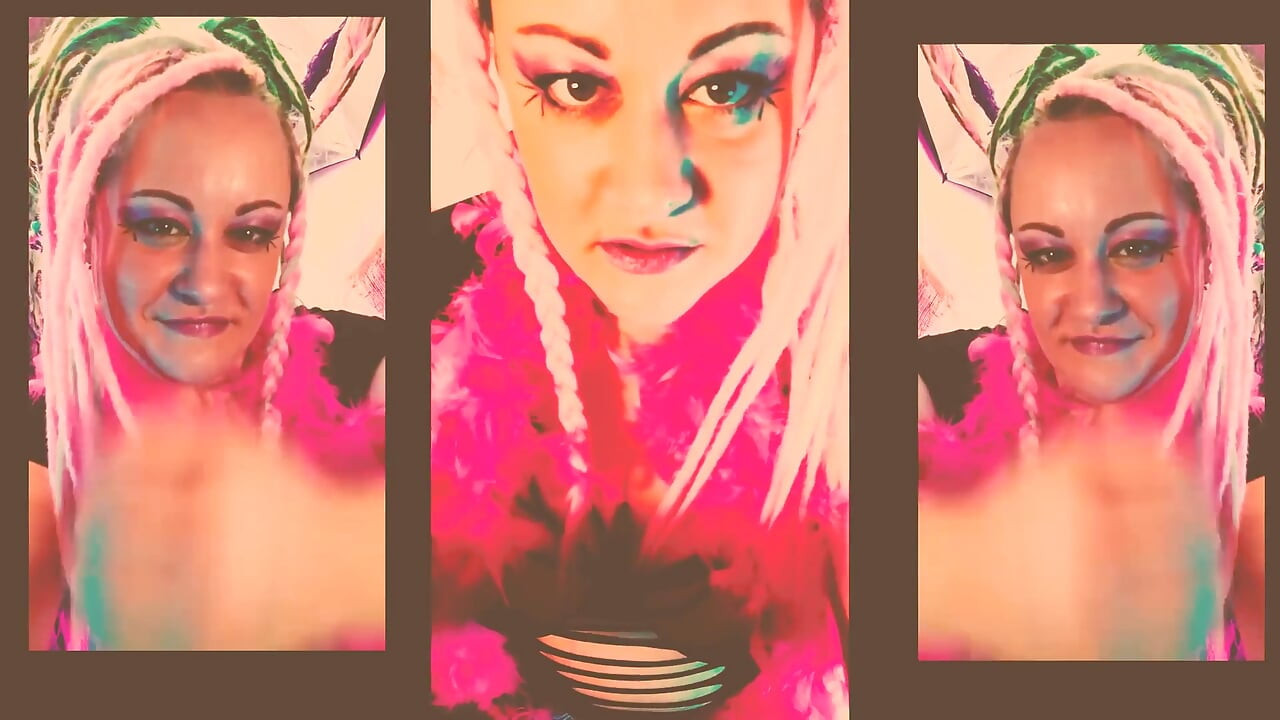 Im Telling Your Boss That You Sucked a Dildo for Me Unless You Suck a Real Cock for Me JOI CEI