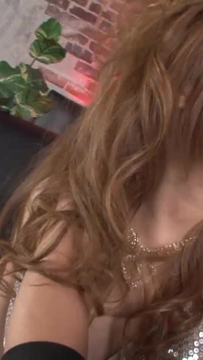 Japanese woman fucks another man and cuckold husband watches | Clip 1