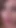 Stunning moment from "SisLovesMe - Voyeur Stepbro Sneaks On His Stepsis Alex Blake While She Masturbating In The Shower"