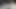 Thot in Texas - Part 19 Real amateur real homemade amateur Hot Sex Gloryhole Last Friday