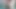Götümü siktiğim videoyu izleyin
