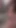 Jaw-dropping moment from "MILF sexy naked woman takes bath and uses shower as vibrator. Masturbation wet pussy in bathroom"