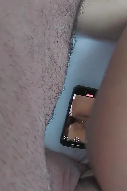 Fucked the Bitch's Ass