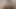 Mistress-zita.com - onun küçük dick yukarı pompalamak