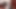 Sexy Redhead Girl Fucked By Multiple Cocks & Hands (3D HENTAI)