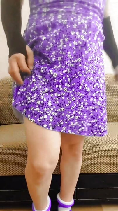 Baci zuppish sanno di caramelle heat