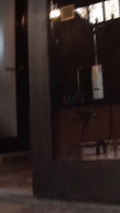 Asiatisches Teen im freien verfuehrt und gefickt | Clip 3