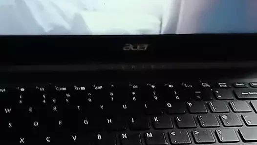 wifespy101'e saygı duruşu