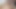 Edepsiz sakso ve sert anal sikiş büyük götlü orta yaşlı seksi kadın
